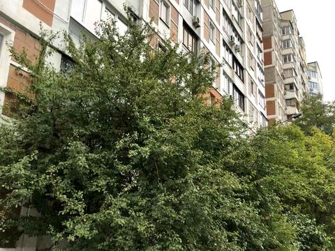 квартира за адресою Володимира Івасюка просп. (Героїв Сталінграду), 60