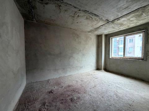 квартира за адресою Бельведерська вул., 23
