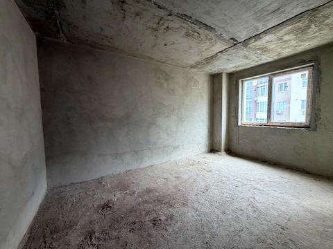 квартира за адресою Бельведерська вул., 23