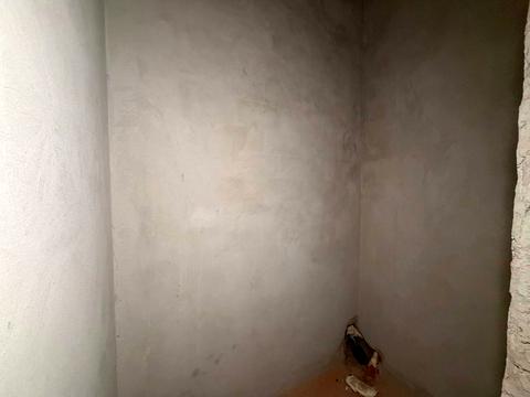 квартира за адресою Бельведерська вул., 23
