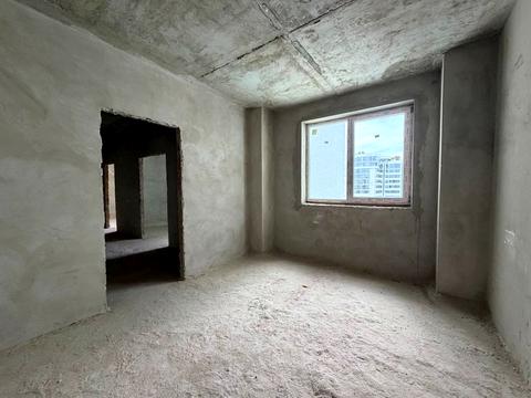 квартира за адресою Бельведерська вул., 23