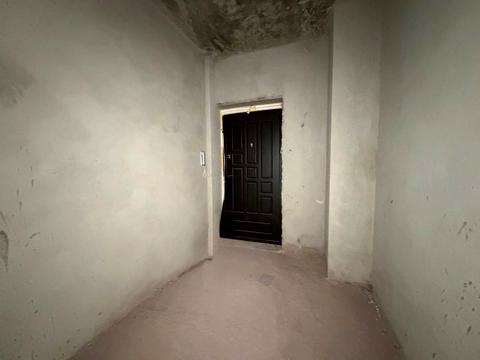 квартира за адресою Бельведерська вул., 23