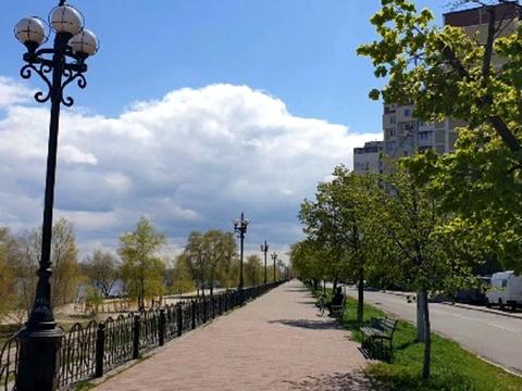 квартира за адресою Володимира Івасюка просп. (Героїв Сталінграду), 60