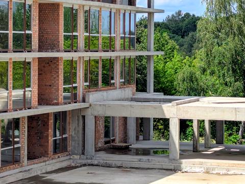 квартира по адресу Филиппа Орлика ул., (Будинок 3)
