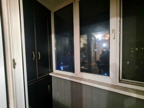 квартира за адресою Мрії вул. (Академіка Туполєва), 11-В
