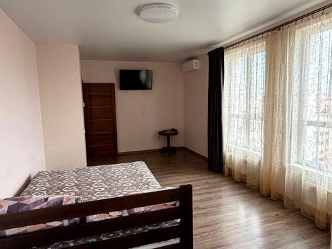 квартира за адресою Марії Примаченко вул. (Першотравнева), 23