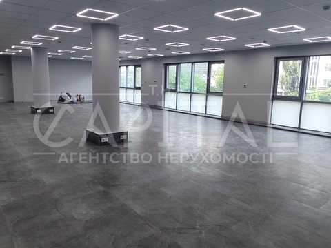 коммерческая по адресу Тараса Шевченко бульв., 36-Б