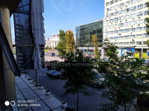 коммерческая по адресу Тараса Шевченко бульв., 36-Б