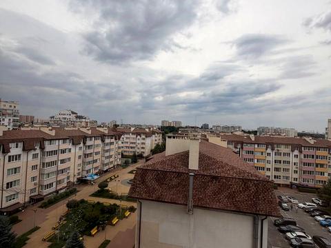 квартира за адресою Марії Примаченко вул. (Першотравнева), 23