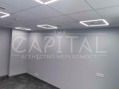 коммерческая по адресу Тараса Шевченко бульв., 36-Б