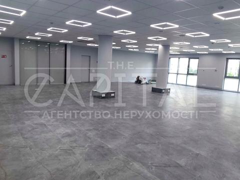 коммерческая по адресу Тараса Шевченко бульв., 36-Б