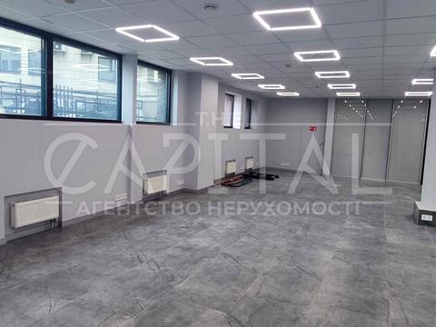 коммерческая по адресу Тараса Шевченко бульв., 36-Б