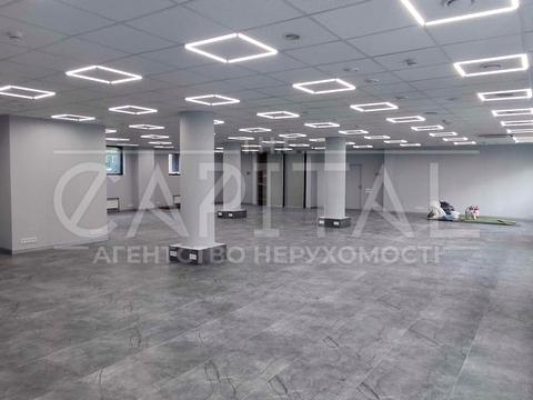 коммерческая по адресу Тараса Шевченко бульв., 36-Б