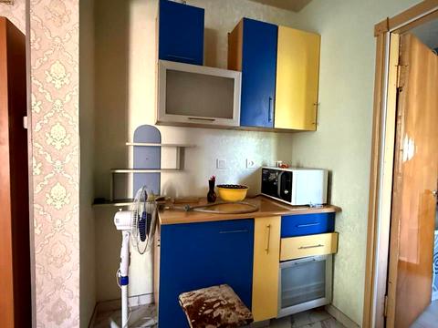 будинок за адресою Травнева, 3