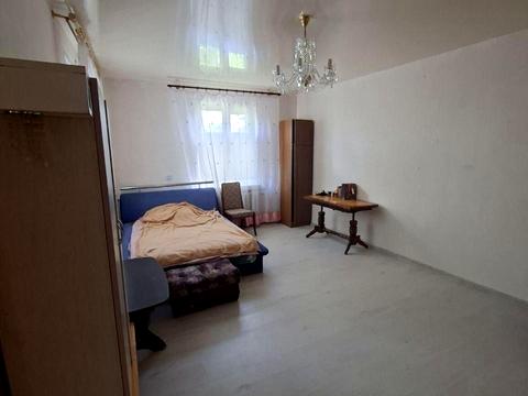 будинок за адресою Травнева, 3