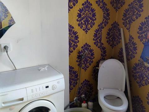 будинок за адресою Травнева, 3