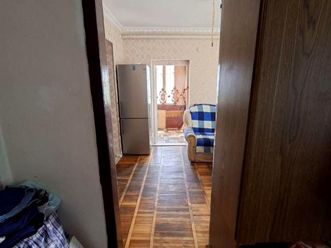 будинок за адресою Травнева, 3