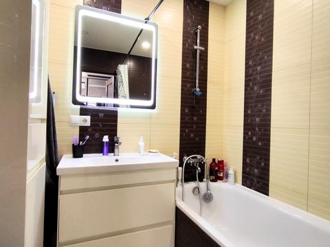 квартира за адресою Миру просп., 277