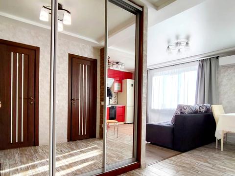 квартира за адресою Миру просп., 277