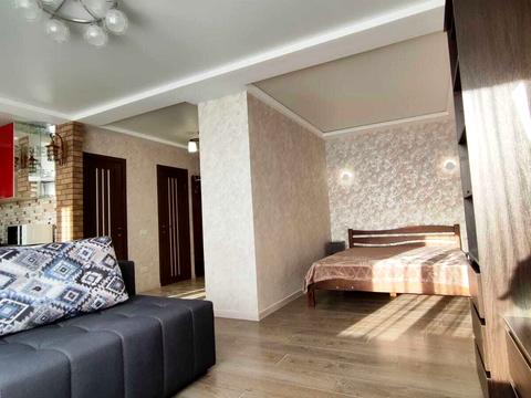 квартира за адресою Миру просп., 277