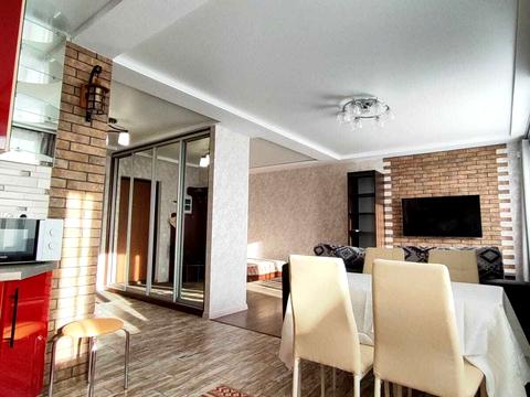 квартира за адресою Миру просп., 277