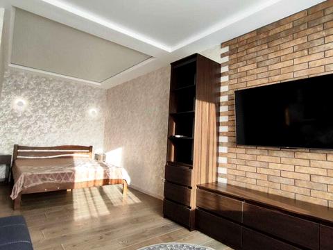 квартира за адресою Миру просп., 277