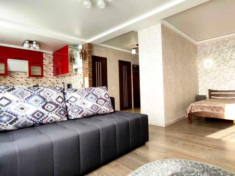 квартира за адресою Миру просп., 277