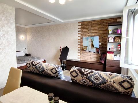 квартира за адресою Миру просп., 277