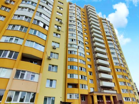 квартира за адресою Миру просп., 277