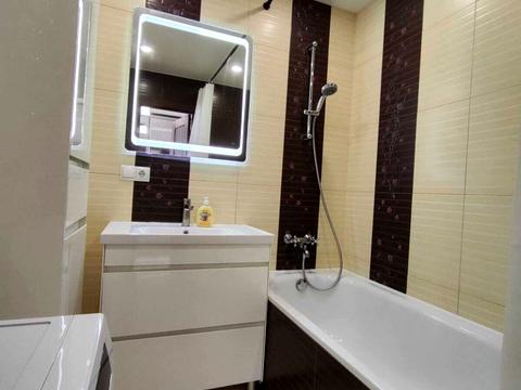 квартира за адресою Миру просп., 277