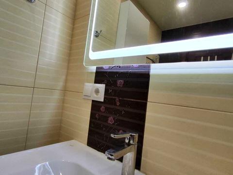 квартира за адресою Миру просп., 277