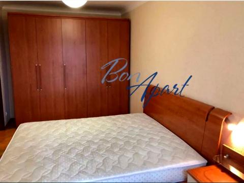 квартира за адресою Введенська вул., 26