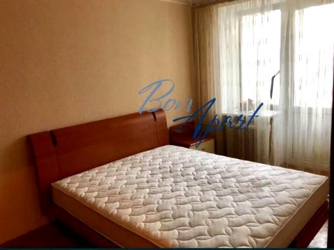 квартира за адресою Введенська вул., 26