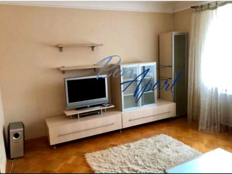 квартира за адресою Введенська вул., 26