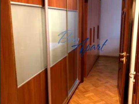 квартира за адресою Введенська вул., 26