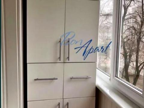 квартира за адресою Введенська вул., 26