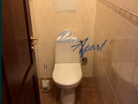 квартира за адресою Введенська вул., 26