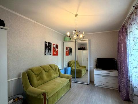квартира за адресою Богдана Хмельницького вул., 11