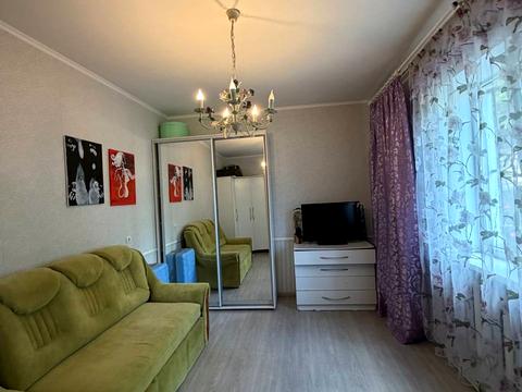 квартира за адресою Богдана Хмельницького вул., 11