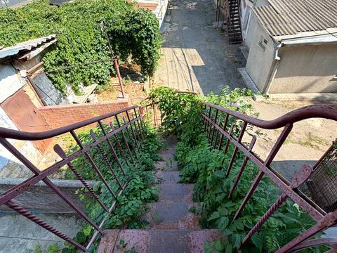квартира за адресою Богдана Хмельницького вул., 11