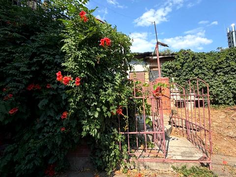 квартира за адресою Богдана Хмельницького вул., 11