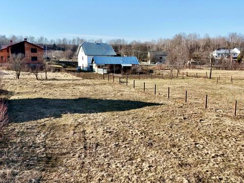 ділянка за адресою Січових Стрільців вул., 100