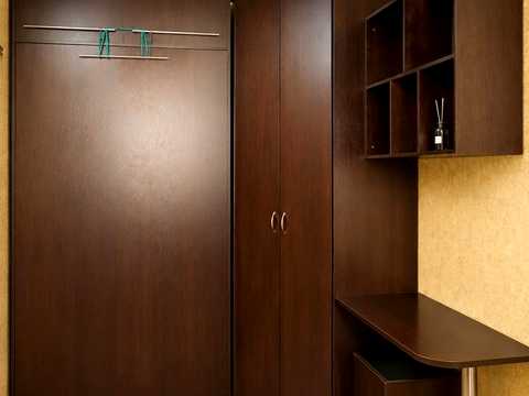 квартира за адресою Харків, Метробудівників вул., 32