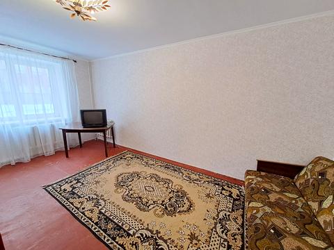 квартира по адресу Карпенко ул., 20