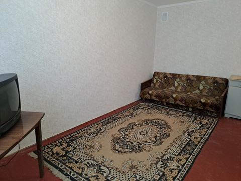 квартира по адресу Карпенко ул., 20