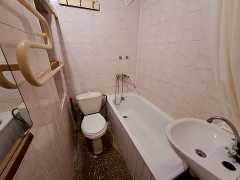 квартира по адресу Карпенко ул., 20