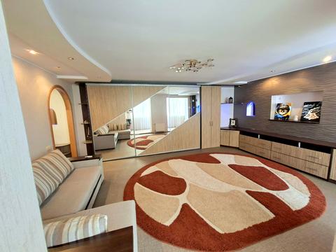 квартира за адресою Княжий пров. (Олега Кошового), 14а