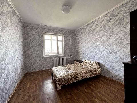 квартира по адресу Европейская ул. (Жовтнева), 6