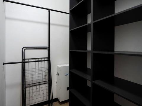 квартира по адресу Дегтяревская ул., 17 к1