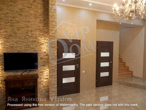 будинок за адресою Одеса, Дача Ковалевського вул.